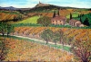 Vigne di Toscana