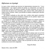 recensione_Roque_de_bonis