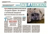 articolo gazzetta mezzogiorno - Copia